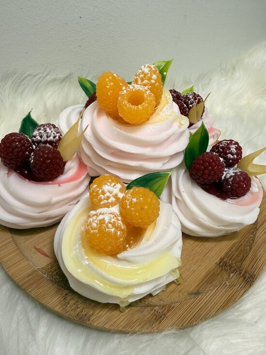 Ziepju Pavlova-NAV LIETOJAMS UZTURĀ