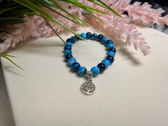 Rokas spradzes 16/20